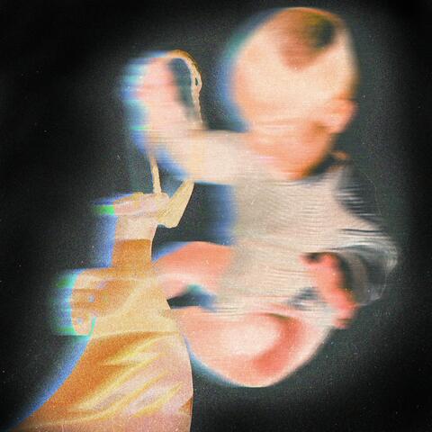babyblueprint