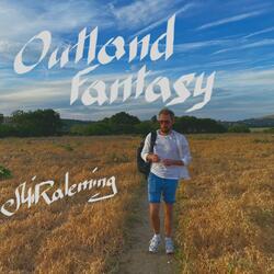 Outland Fantasy