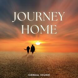 Journey Home