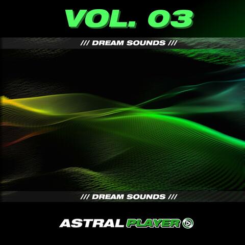 Dream Sounds | V-03
