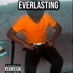 Everlasting