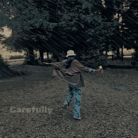 Carefully (Demo Version)