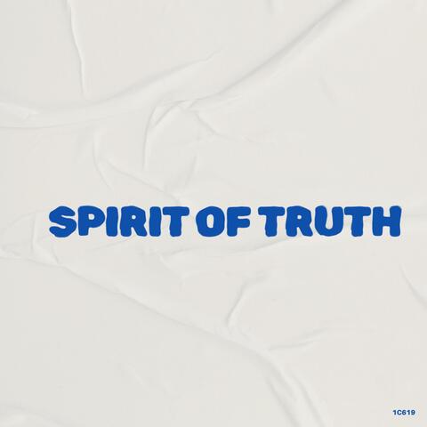 Spirit of Truth