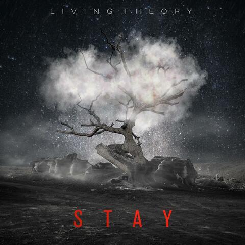 STAY