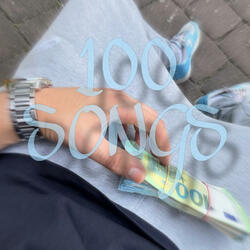 100 Songs