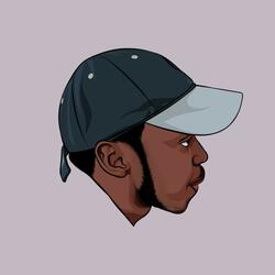 The music God (Qgom Revisit)