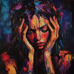 Let Me Down Slowly