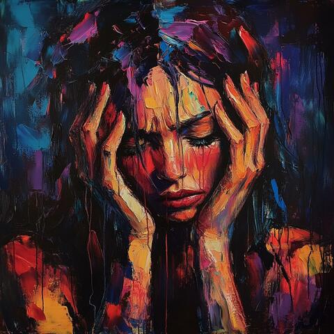 Let Me Down Slowly
