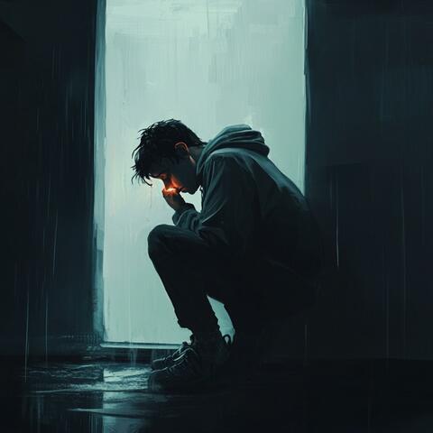 Everything Will Be Okay
