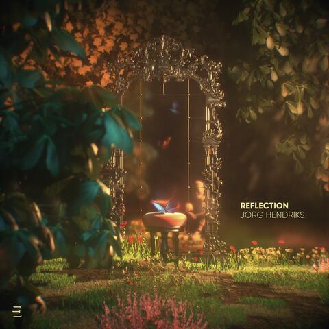 Reflection