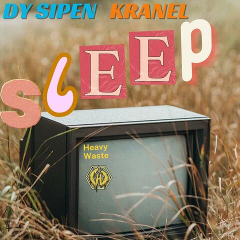 Sleeppp