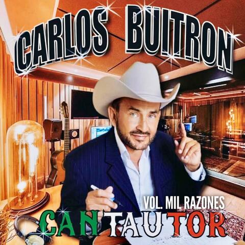 Vol. Mil Razones