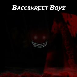 Baccskreet Boyz