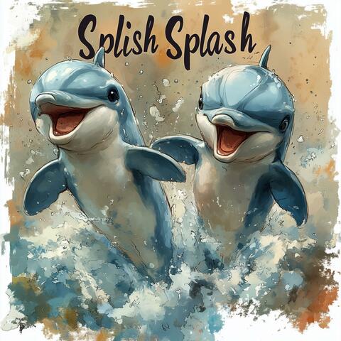 Splish Spash