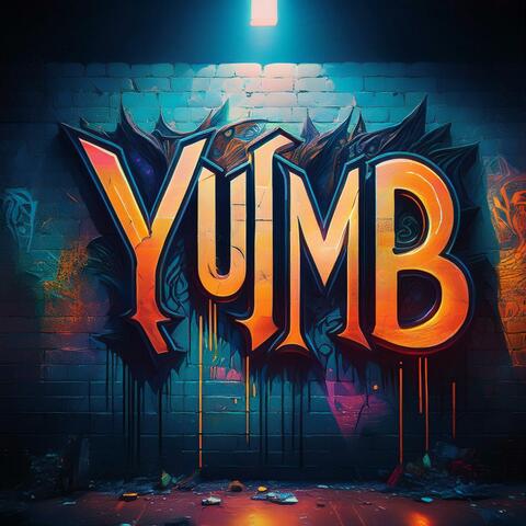 Y.U.I.M.B.