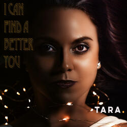 I Can Find A Better You