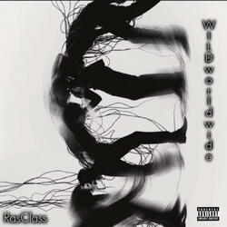 mi nuh want dat (feat. RiskiBrank)