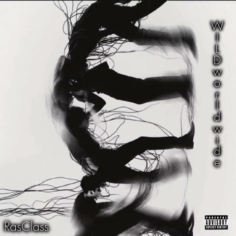 WildWorldWide