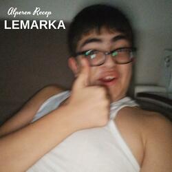 LEMARKA