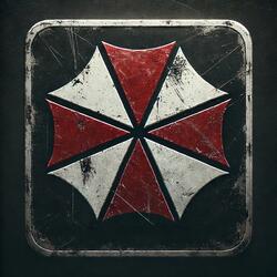 Justicia x Maldad. Resident Evil