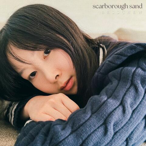 Scarborough Sand