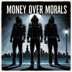 Money Over Morals