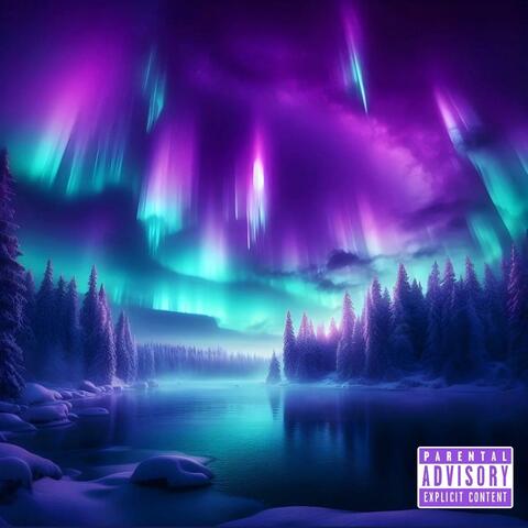 codeine brazy (feat. sickboi)