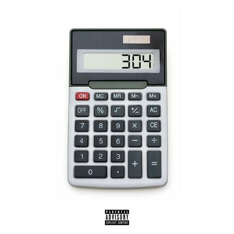 304