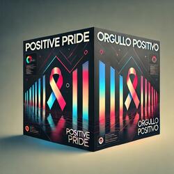 Orgullo positivo