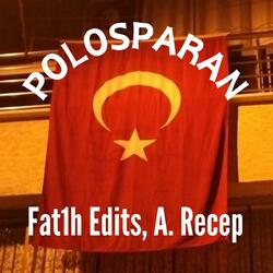 POLOSPARAN