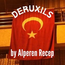 DERUXILS