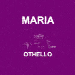 Maria