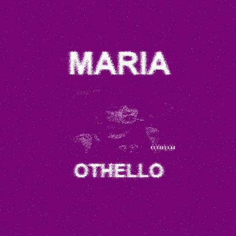 Maria