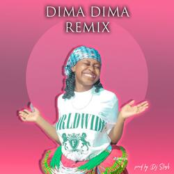 Dima Dima (Remix)