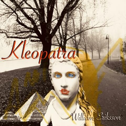 Kleopatra