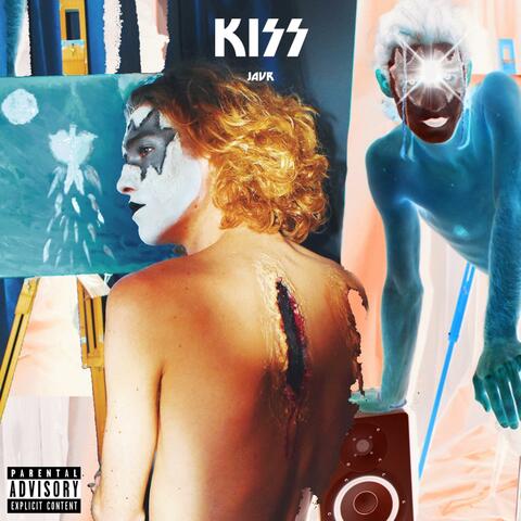 Kiss