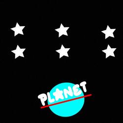 Planet