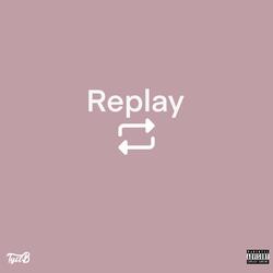 Replay