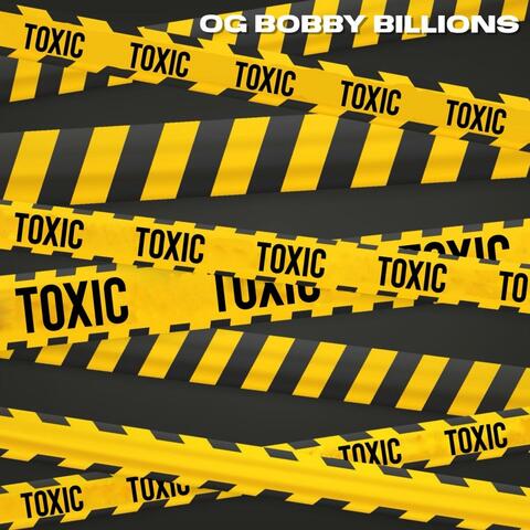 Toxic