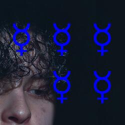 RESPIRO E' LA BONDADOSA