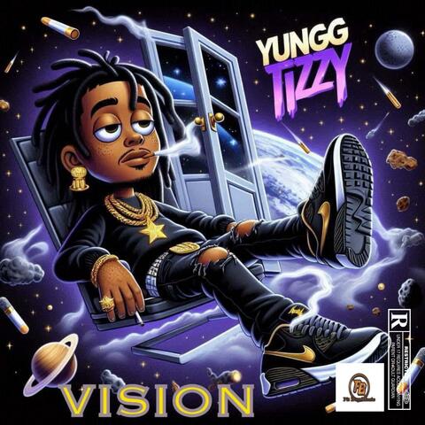 Vision