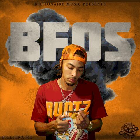 BFOS