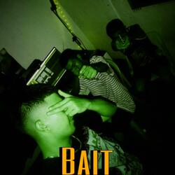 Bait (feat. $pooky, Don Weng & Wuz)