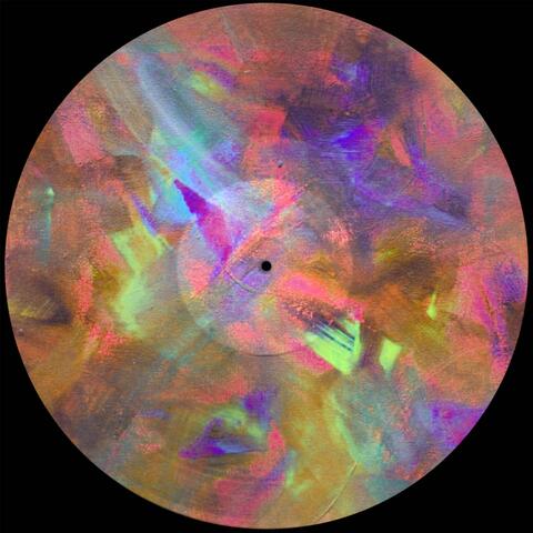 Just Like You (feat. Jackson Boddy) [Jackson Boddy Remix]