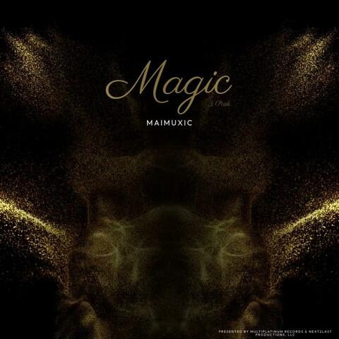 Magic