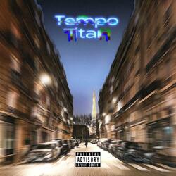 OKF (Ortskontrollfahrt)