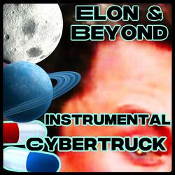 Cybertruck (Instrumental TV Version)