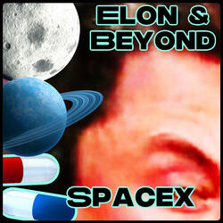 Spacex (Remastered Version)