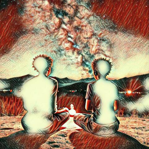 LIFE MINUS THE ILLUSIONS