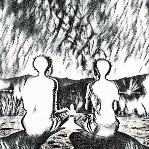 STAY THE COURSE OF THE VIBRATIONS